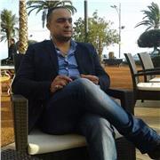 Interpretariat et languistique en langue arabe litteraire